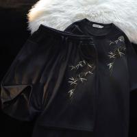 cms/erpbt/backend/web/uploads/erp/collection/images/Men Clothes/XINBAIHUI/EN0224784/img_b/EN0224784_img_b_4